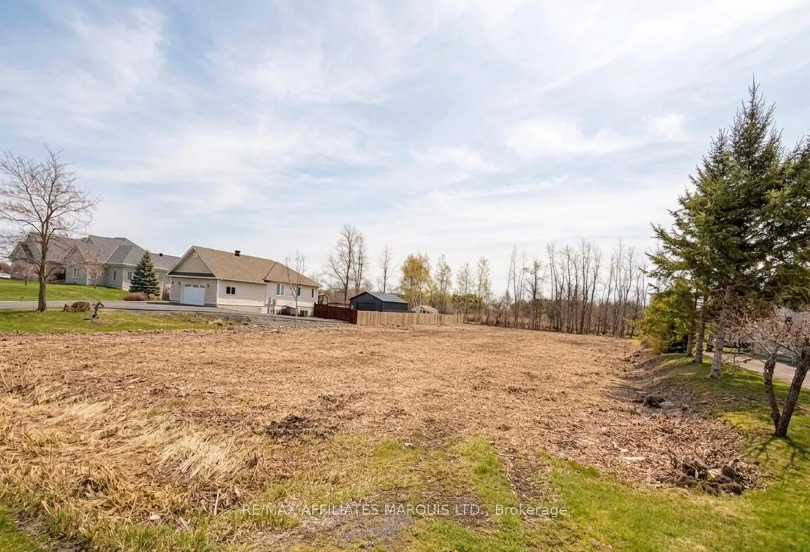 Photo of Lot 37 Coyle Drive