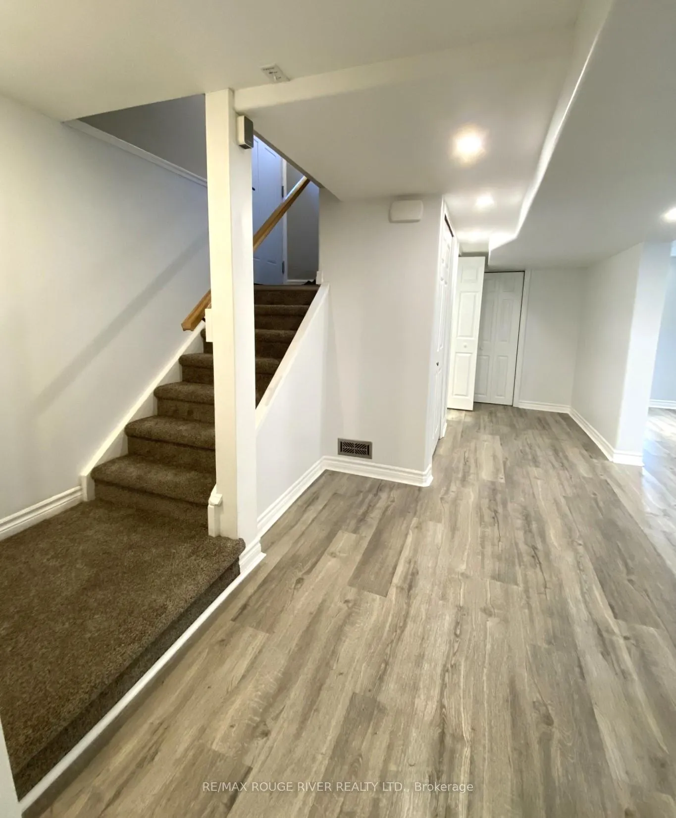 Photo 5 of 457 B Marion Street, Cobourg — HOMEH