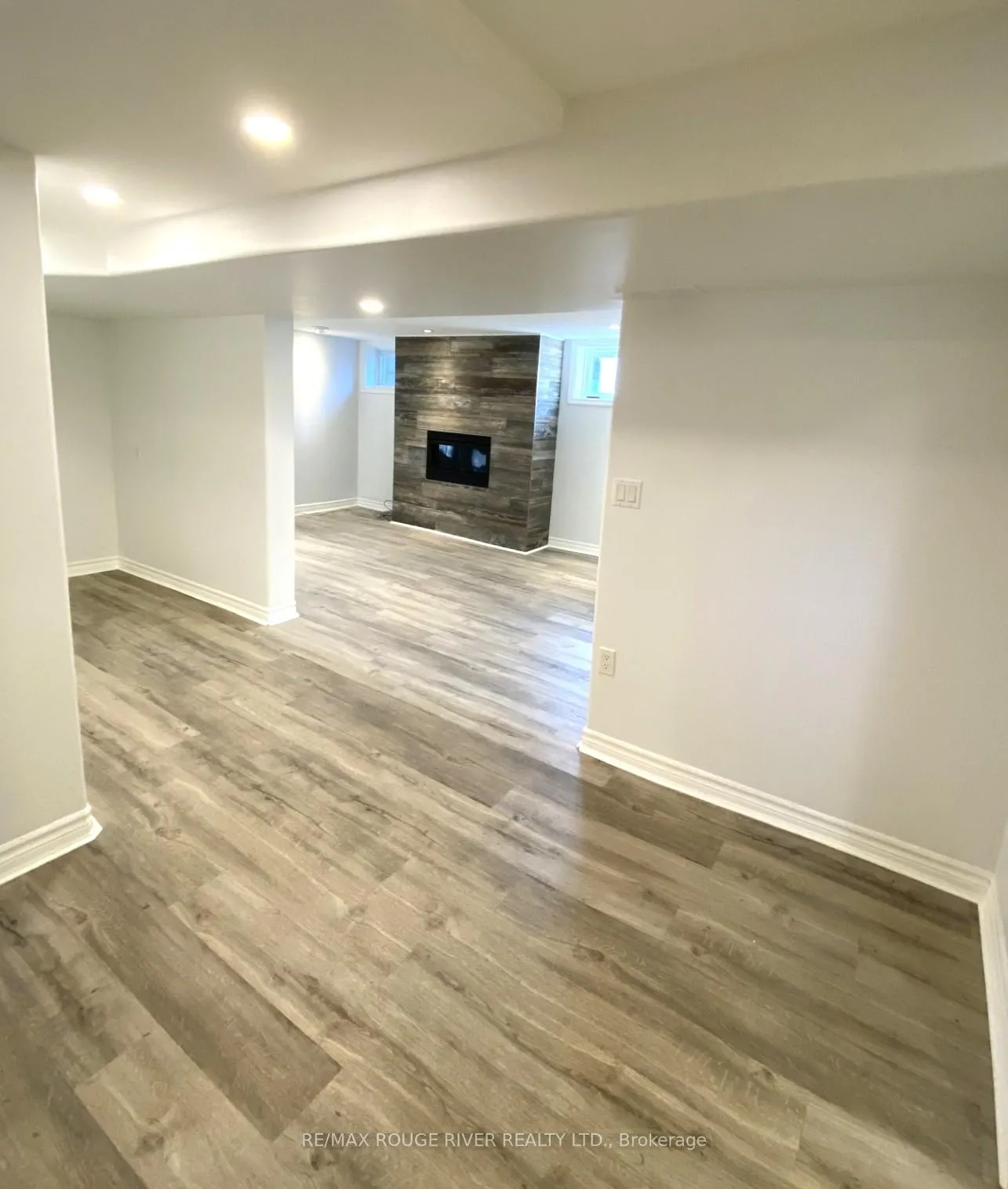 Photo 6 of 457 B Marion Street, Cobourg — HOMEH
