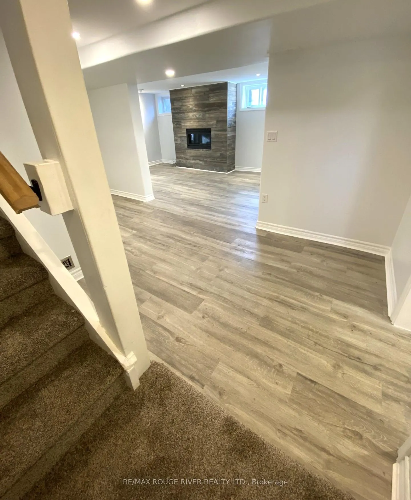Photo 7 of 457 B Marion Street, Cobourg — HOMEH