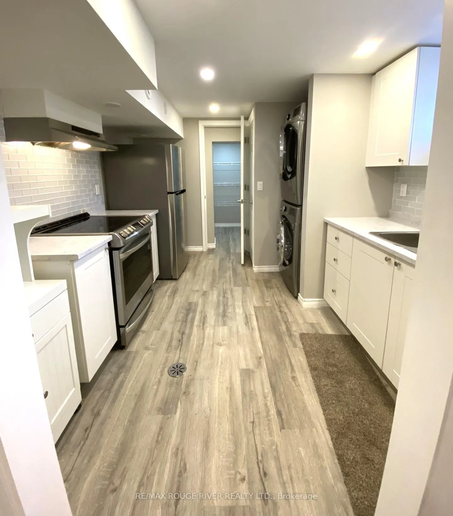 Photo 8 of 457 B Marion Street, Cobourg — HOMEH