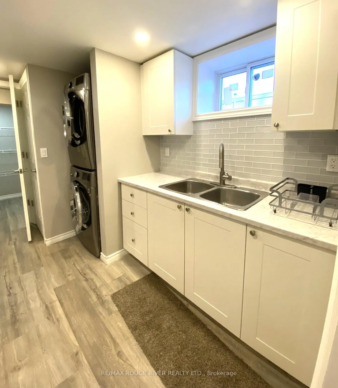 Photo 9 of 457 B Marion Street, Cobourg — HOMEH