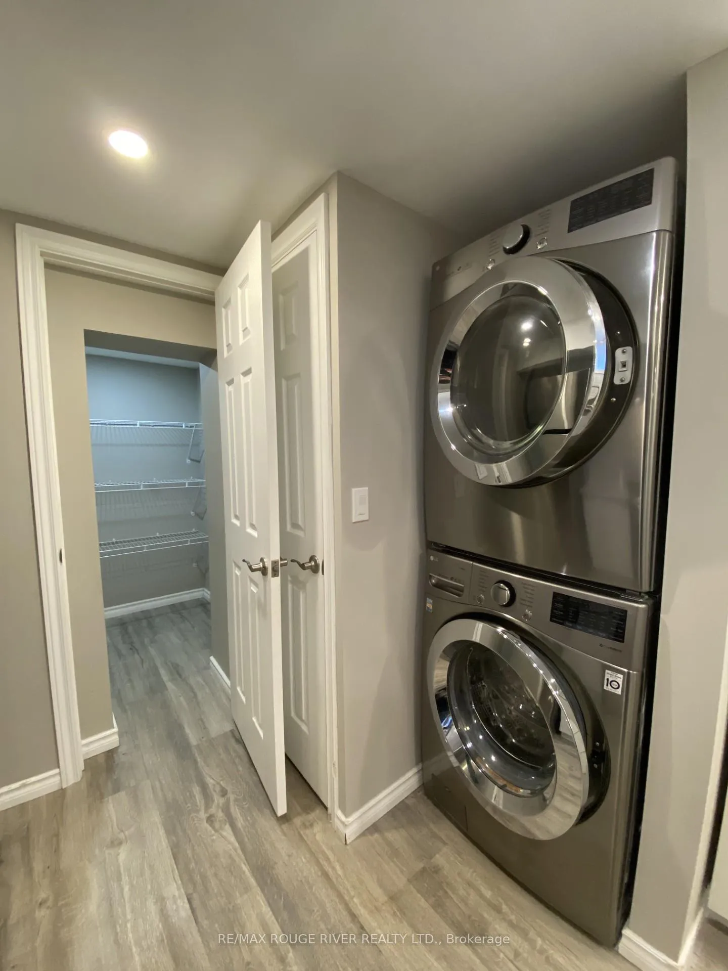 Photo 11 of 457 B Marion Street, Cobourg — HOMEH
