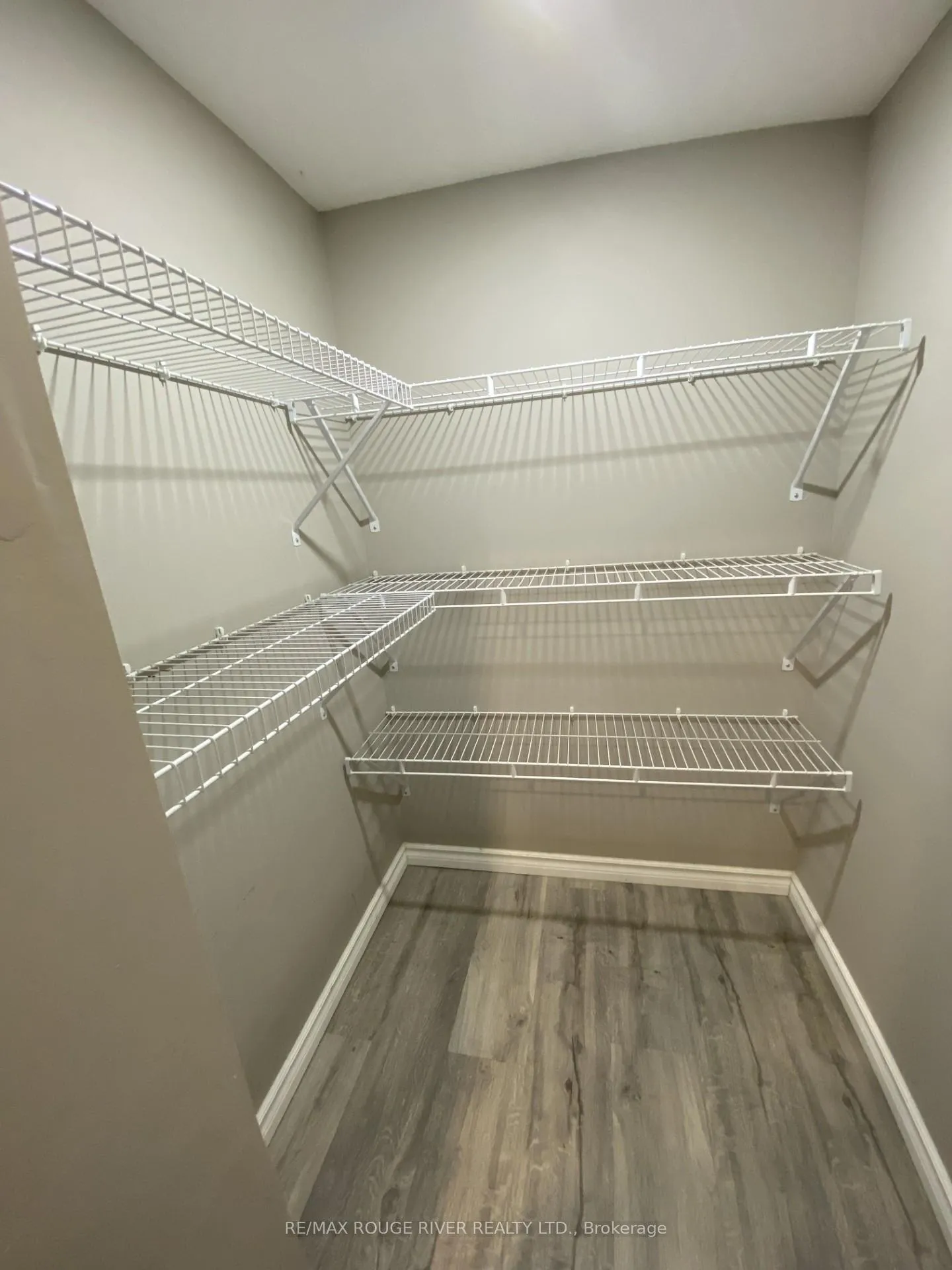 Photo 12 of 457 B Marion Street, Cobourg — HOMEH