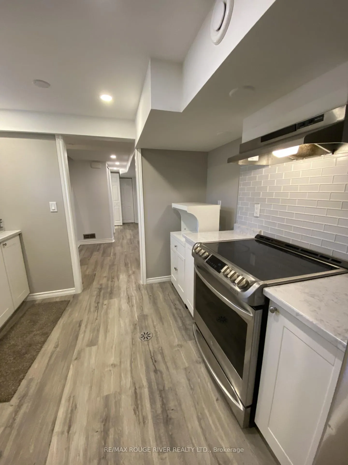 Photo 13 of 457 B Marion Street, Cobourg — HOMEH