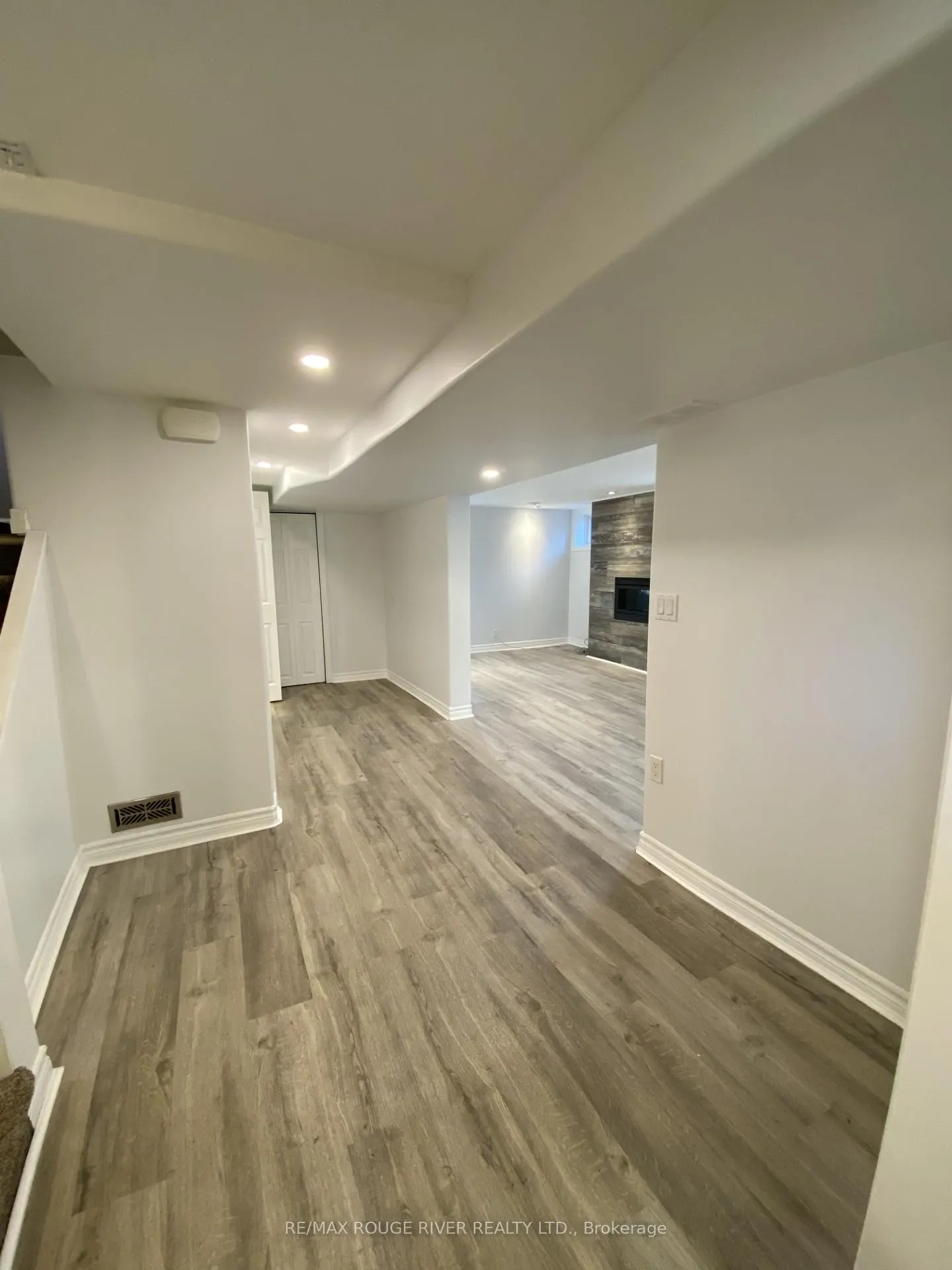 Photo 14 of 457 B Marion Street, Cobourg — HOMEH