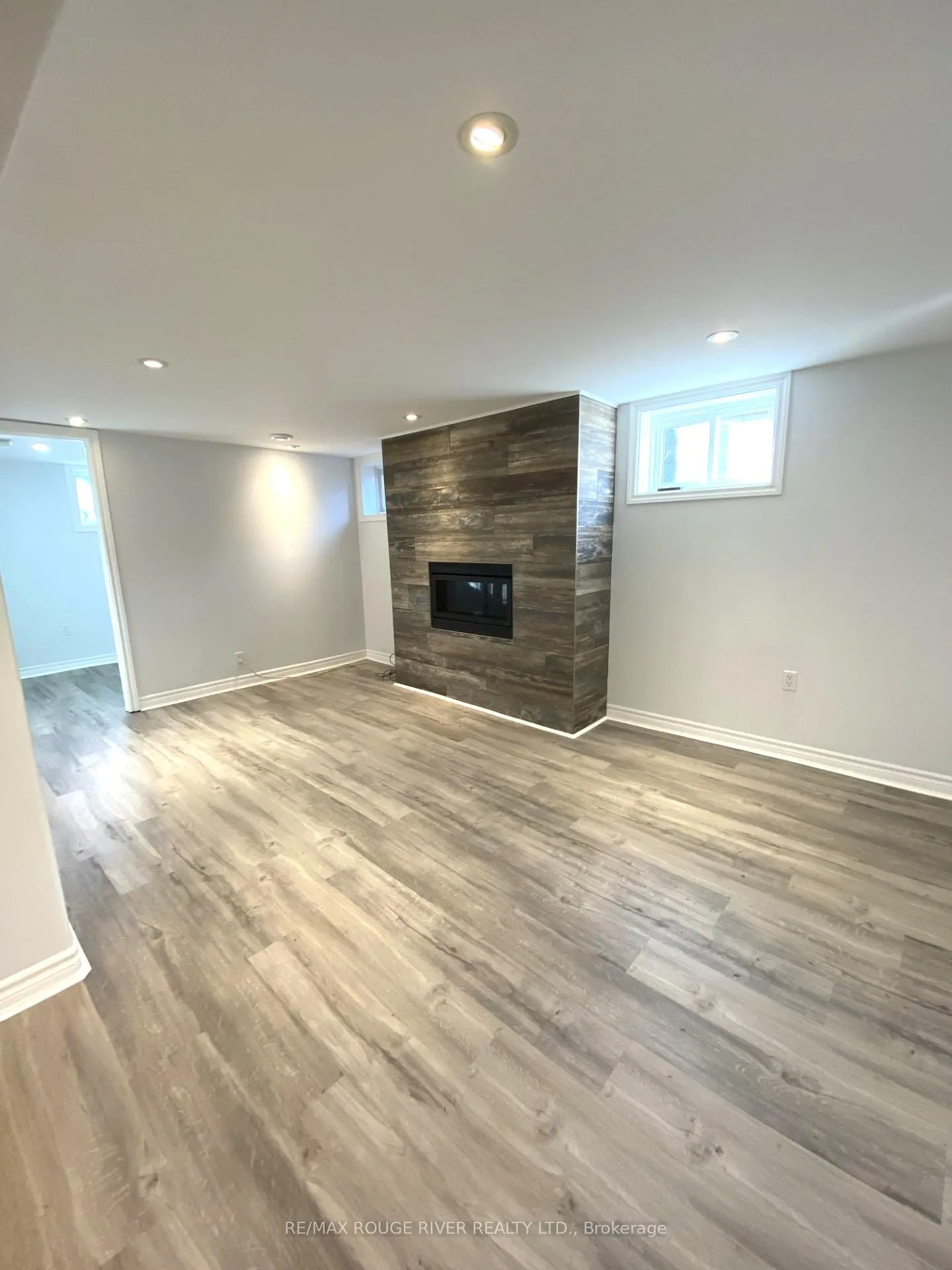 Photo 15 of 457 B Marion Street, Cobourg — HOMEH