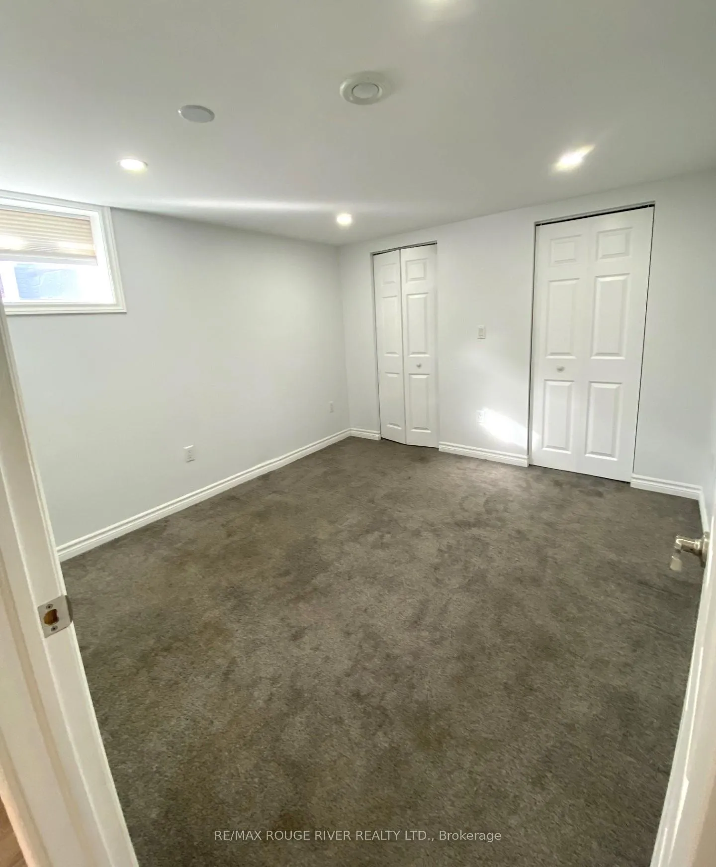 Photo 16 of 457 B Marion Street, Cobourg — HOMEH
