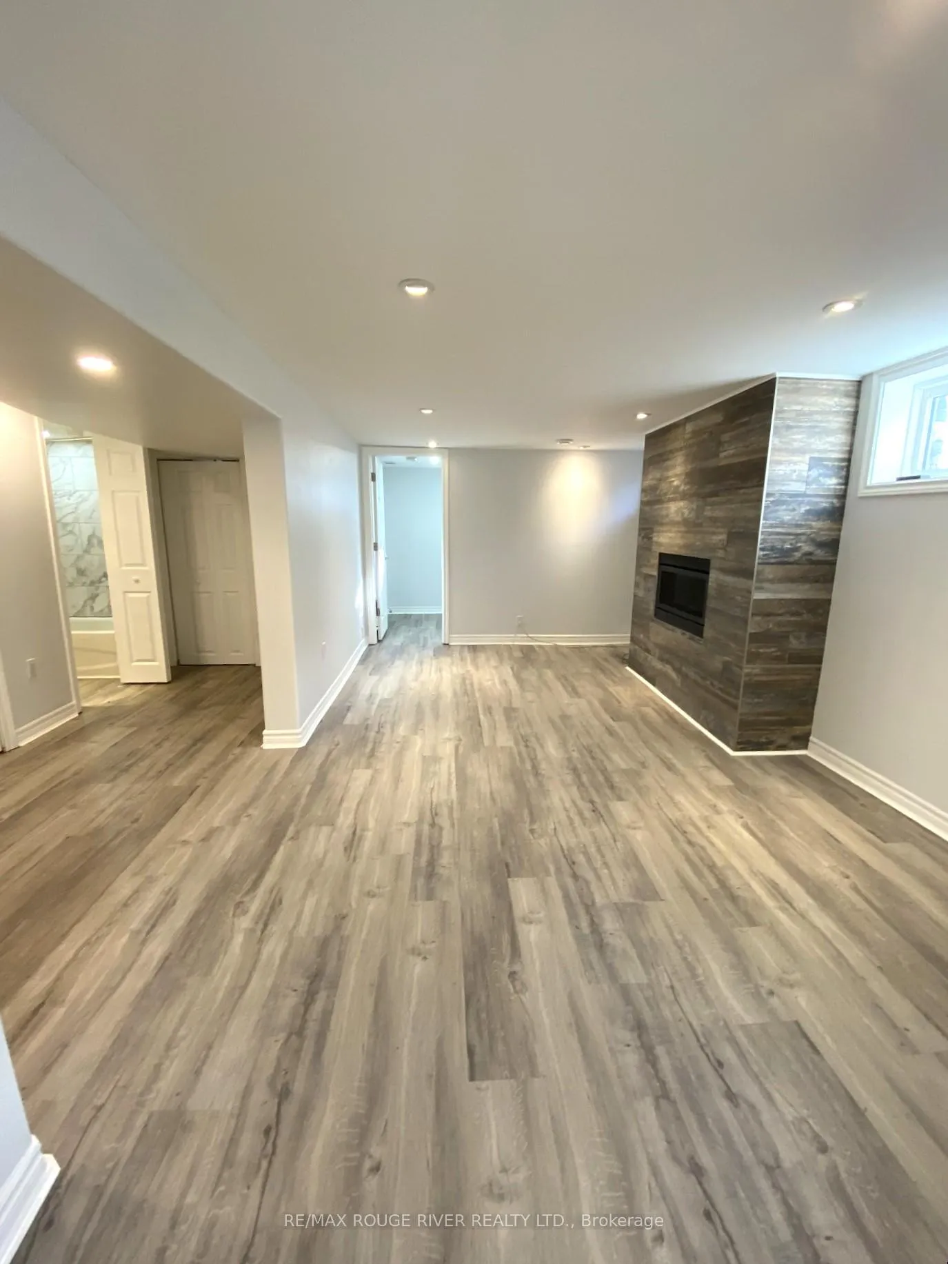 Photo 17 of 457 B Marion Street, Cobourg — HOMEH