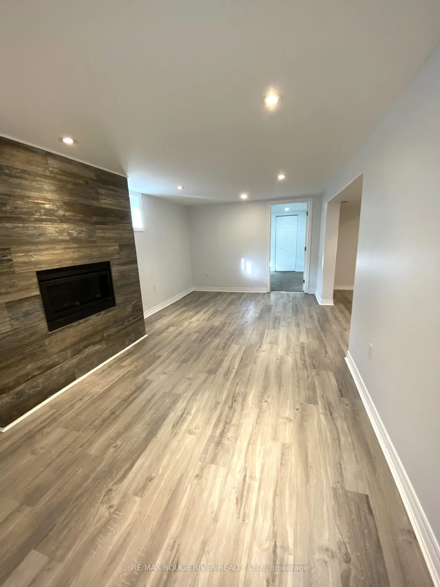 Photo 18 of 457 B Marion Street, Cobourg — HOMEH