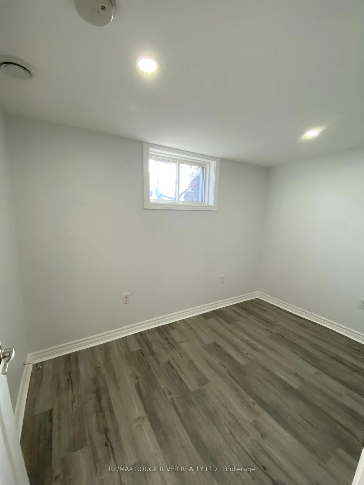 Photo 19 of 457 B Marion Street, Cobourg — HOMEH