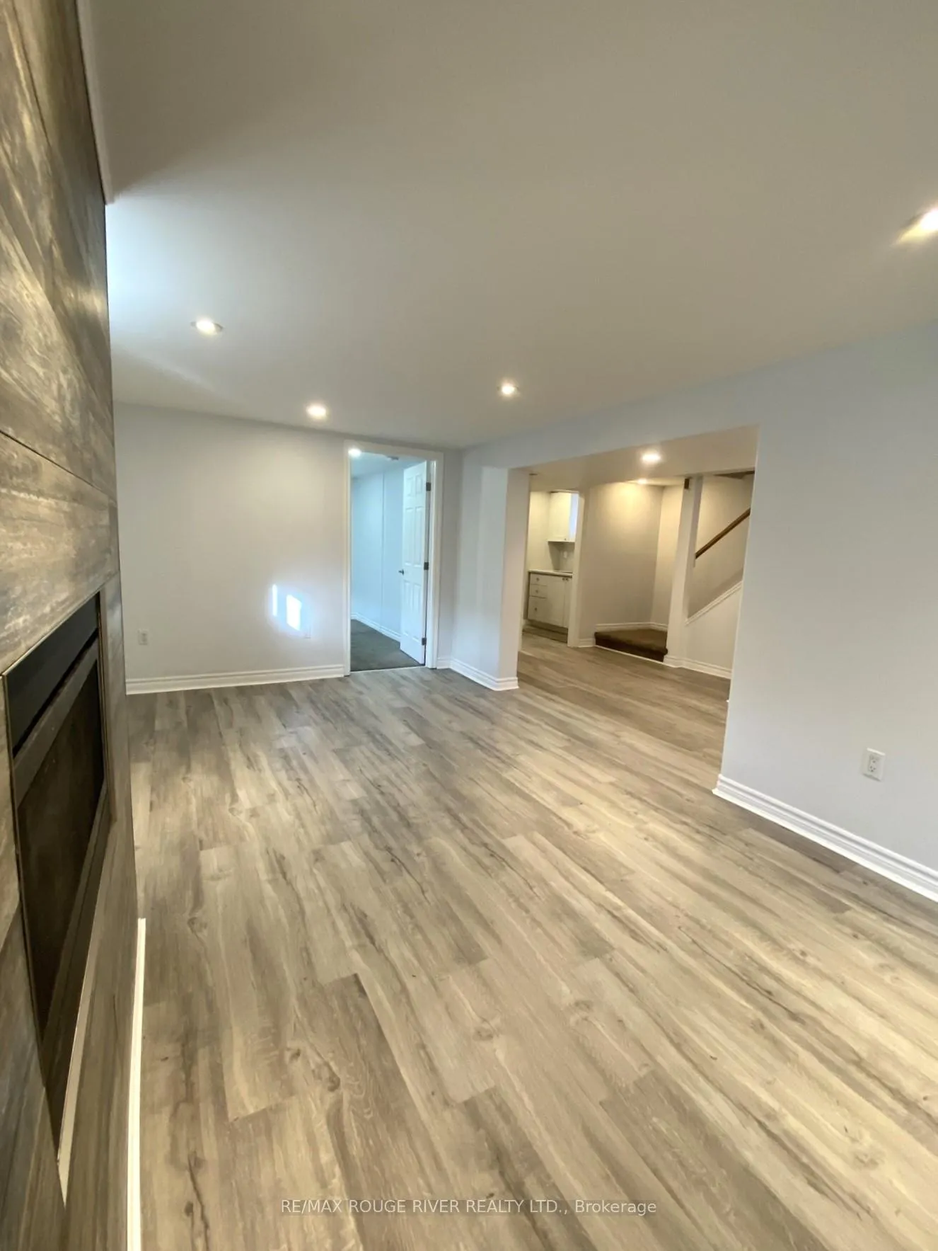 Photo 20 of 457 B Marion Street, Cobourg — HOMEH