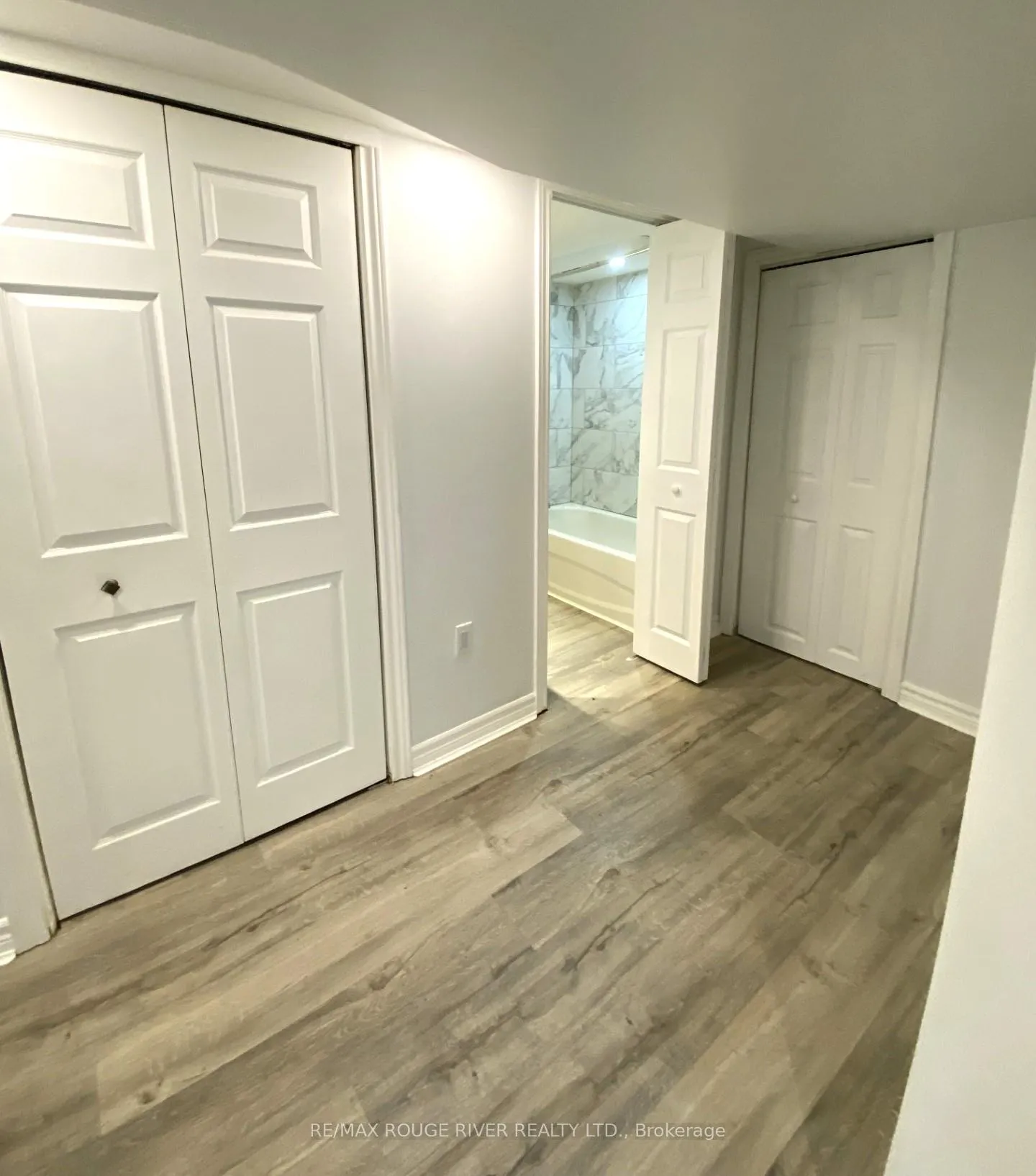 Photo 21 of 457 B Marion Street, Cobourg — HOMEH