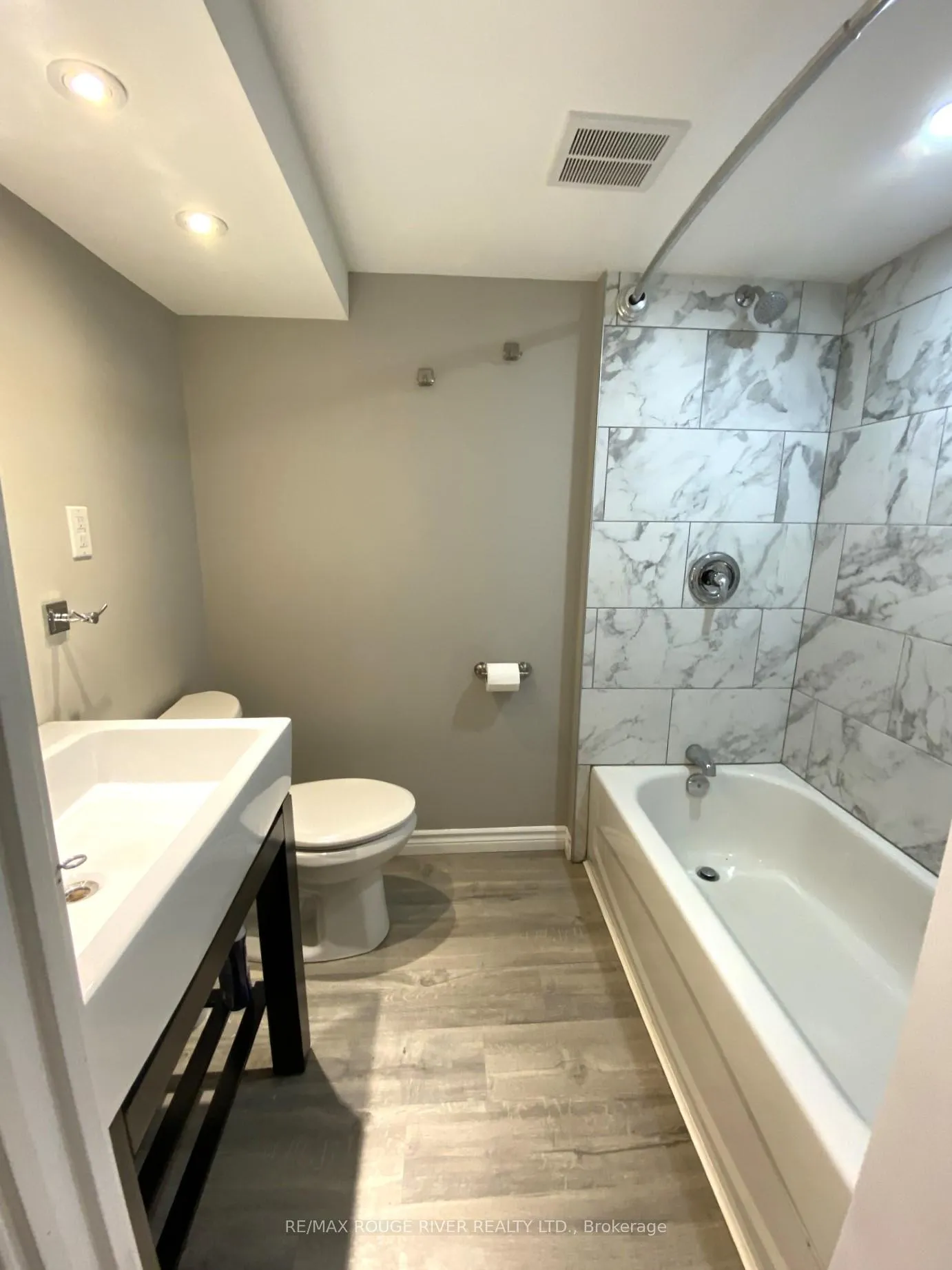 Photo 22 of 457 B Marion Street, Cobourg — HOMEH