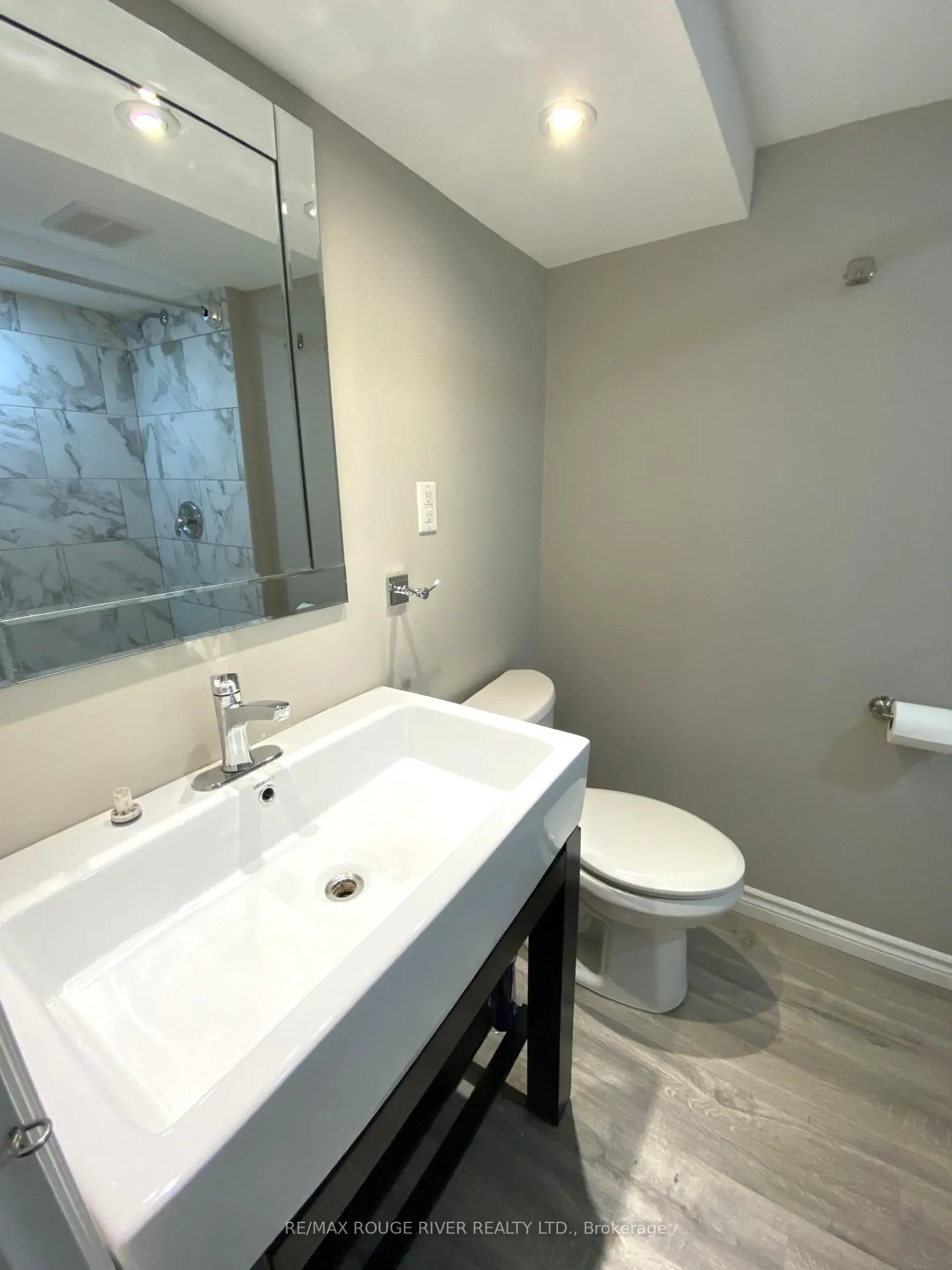 Photo 23 of 457 B Marion Street, Cobourg — HOMEH