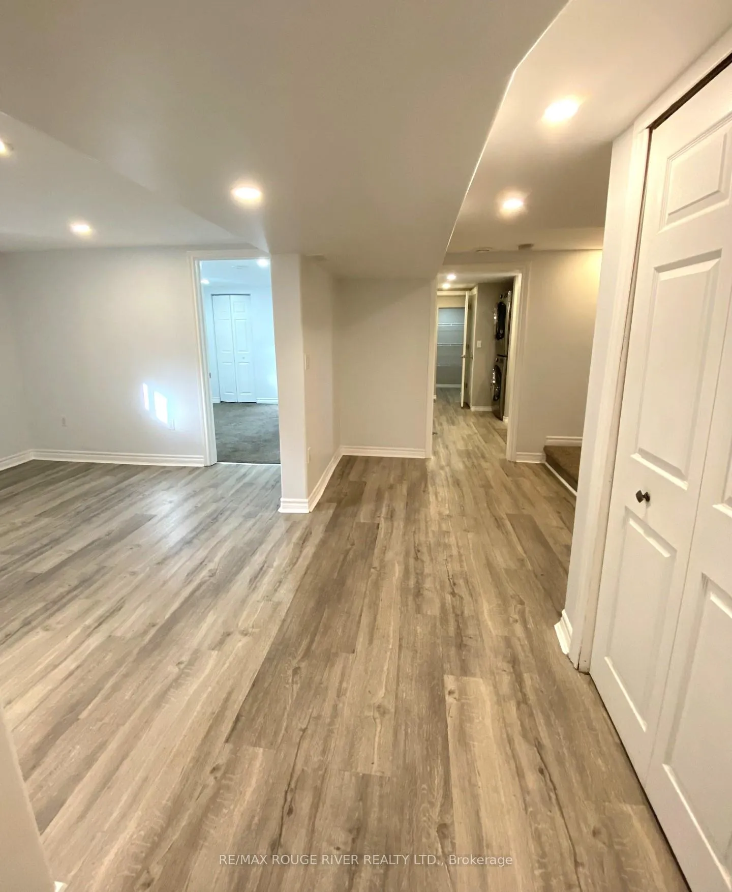 Photo 25 of 457 B Marion Street, Cobourg — HOMEH