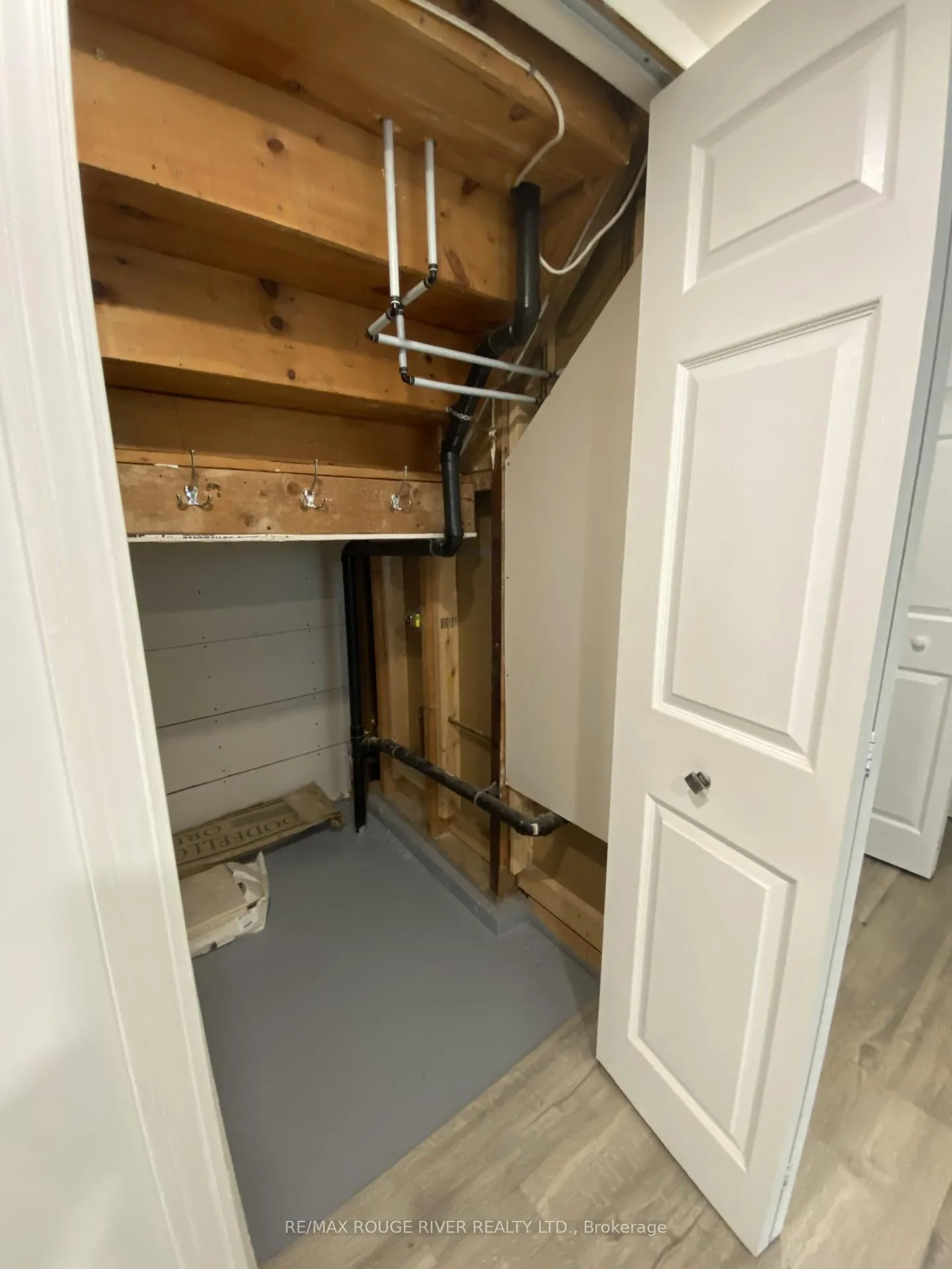 Photo 27 of 457 B Marion Street, Cobourg — HOMEH