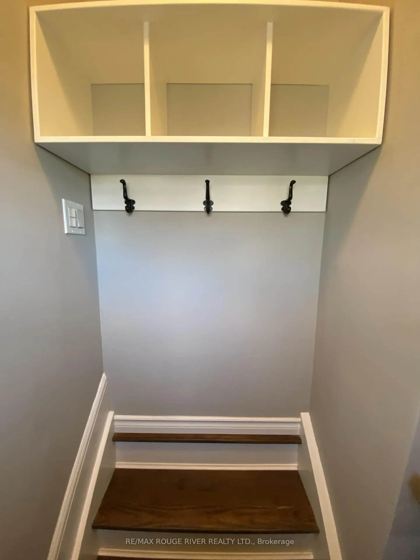 Photo 29 of 457 B Marion Street, Cobourg — HOMEH