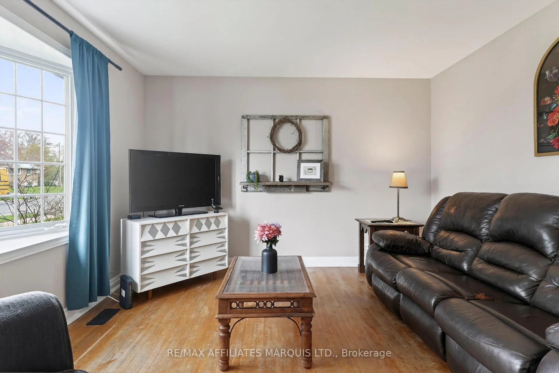 Photo 5 of 910 Leonard Avenue, Cornwall — HOMEH