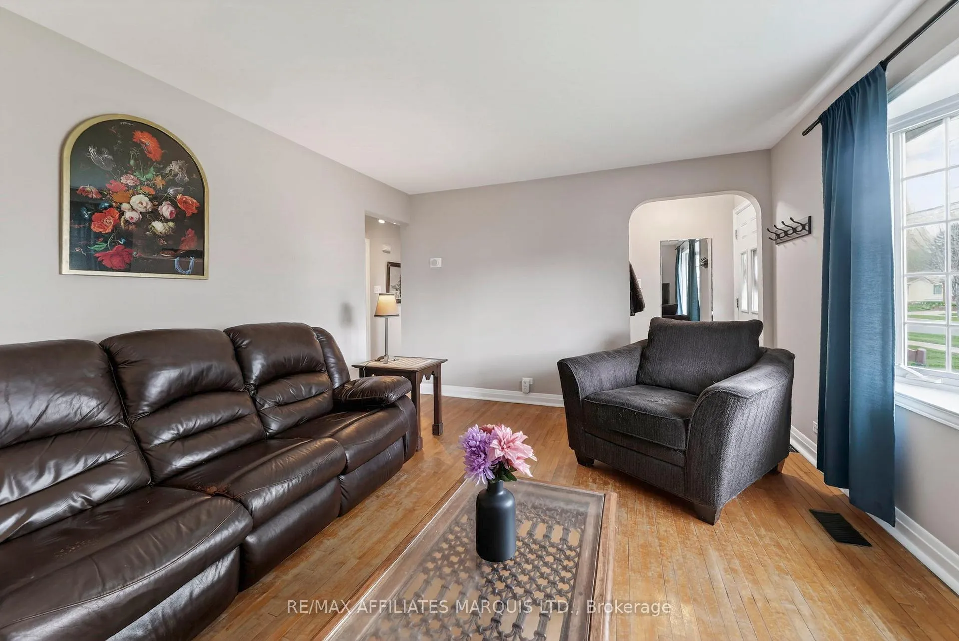 Photo 6 of 910 Leonard Avenue, Cornwall — HOMEH