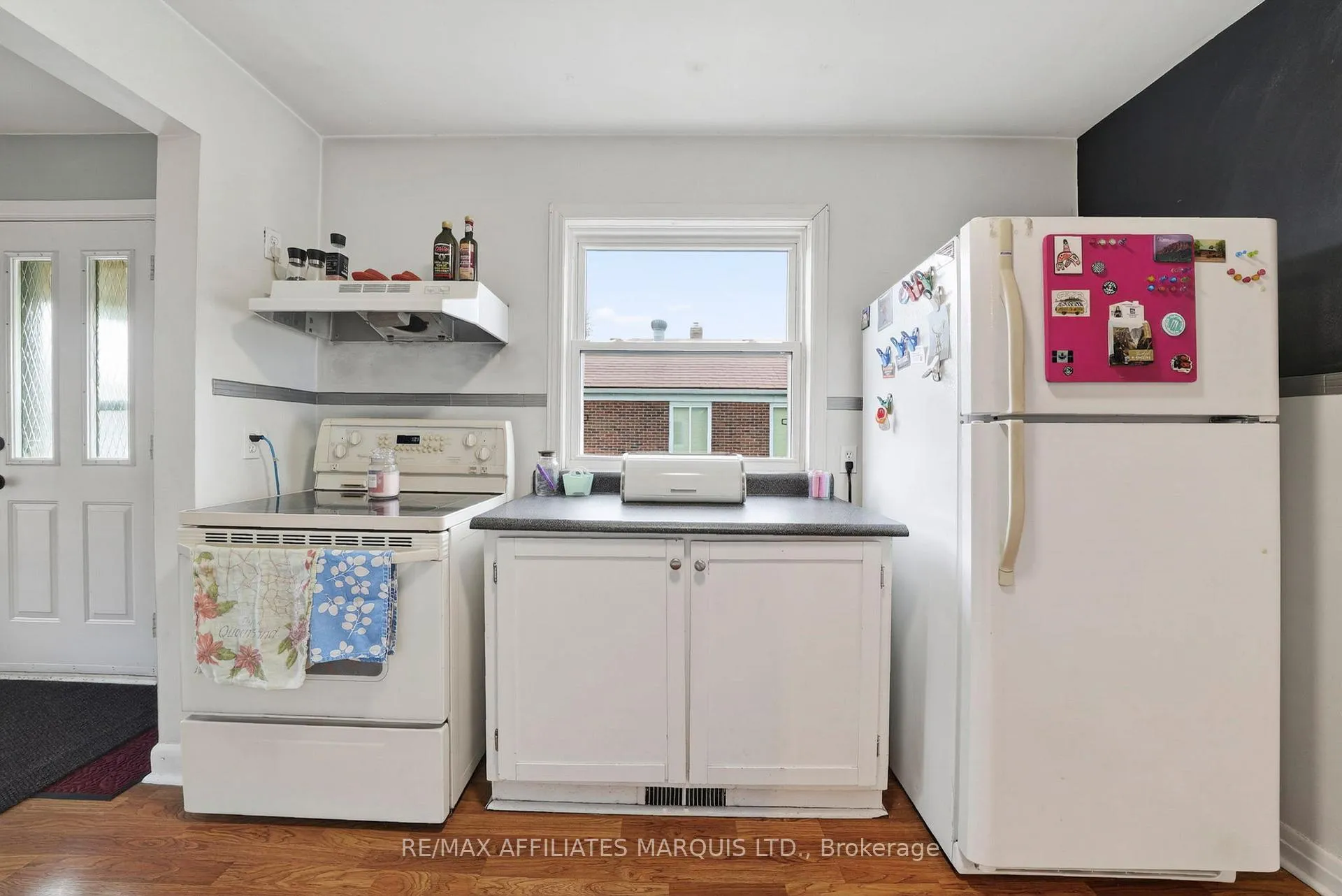 Photo 9 of 910 Leonard Avenue, Cornwall — HOMEH