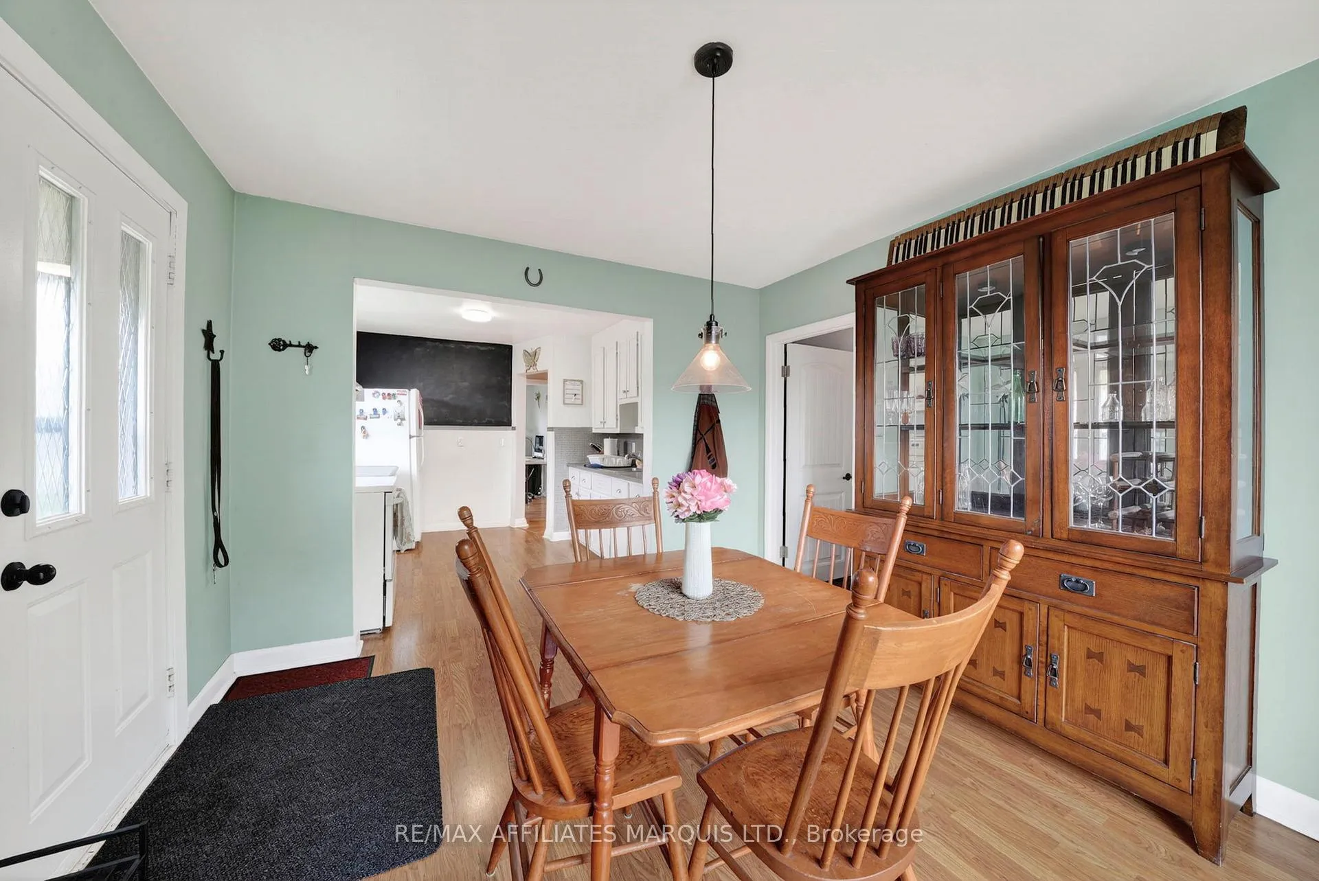 Photo 11 of 910 Leonard Avenue, Cornwall — HOMEH