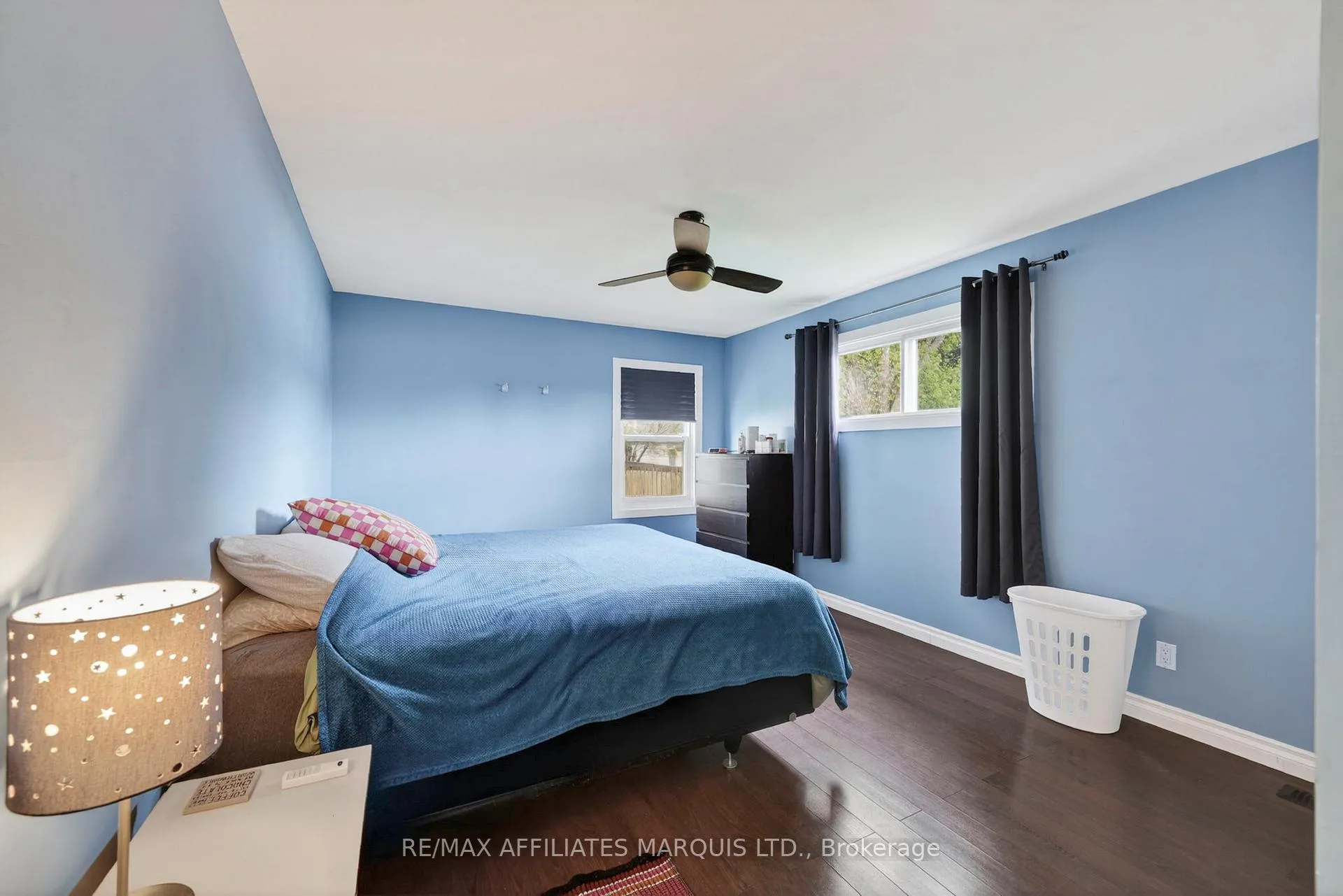 Photo 12 of 910 Leonard Avenue, Cornwall — HOMEH