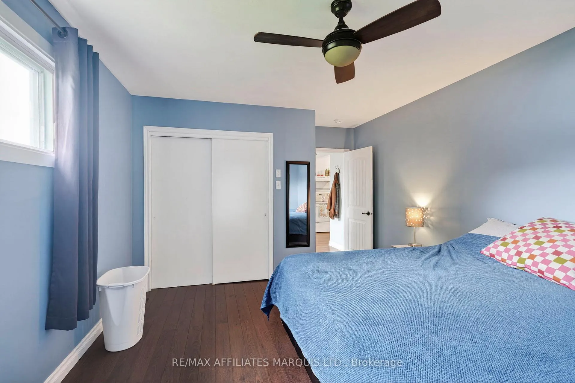 Photo 13 of 910 Leonard Avenue, Cornwall — HOMEH