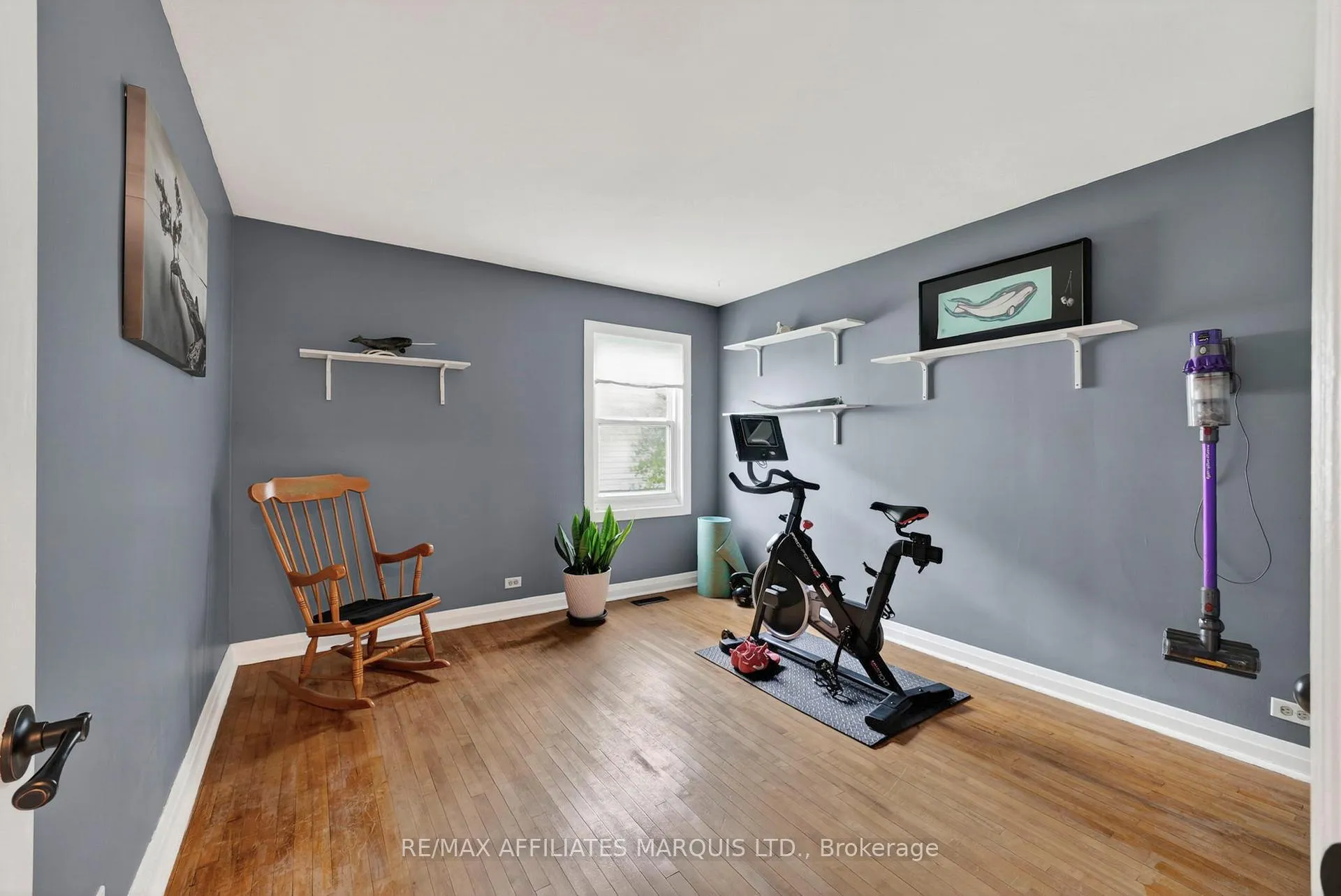 Photo 14 of 910 Leonard Avenue, Cornwall — HOMEH