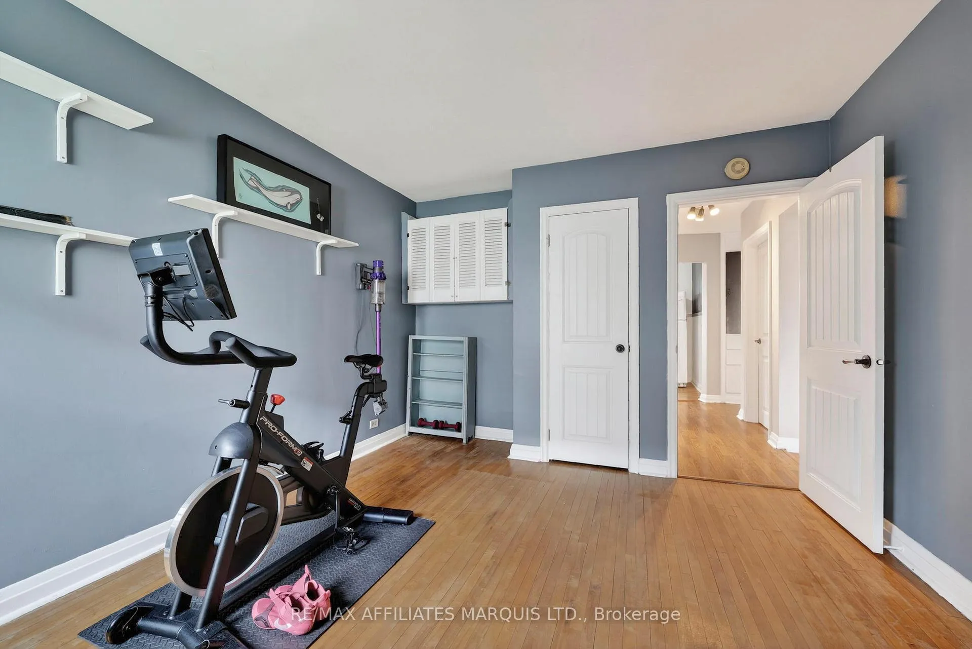 Photo 15 of 910 Leonard Avenue, Cornwall — HOMEH