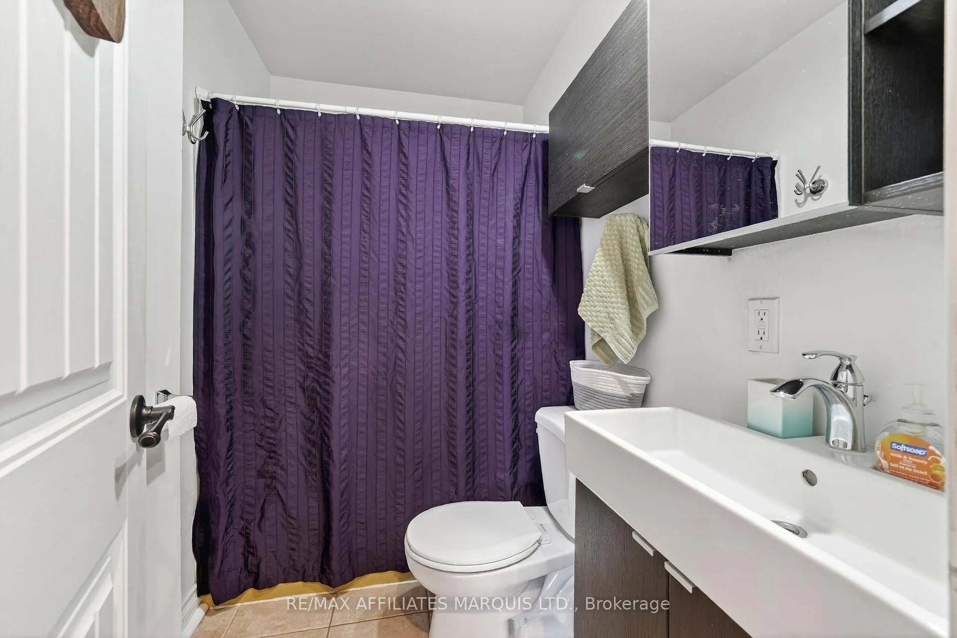 Photo 16 of 910 Leonard Avenue, Cornwall — HOMEH