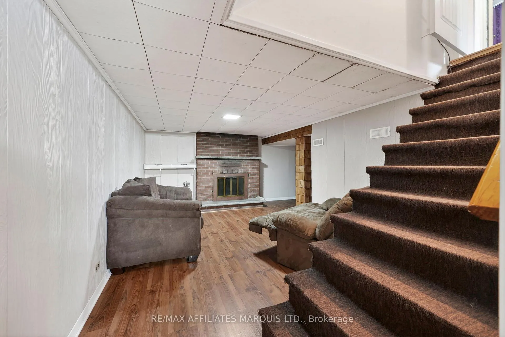 Photo 19 of 910 Leonard Avenue, Cornwall — HOMEH