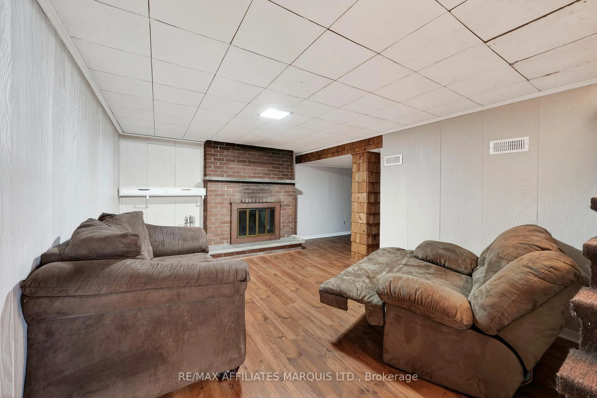 Photo 20 of 910 Leonard Avenue, Cornwall — HOMEH