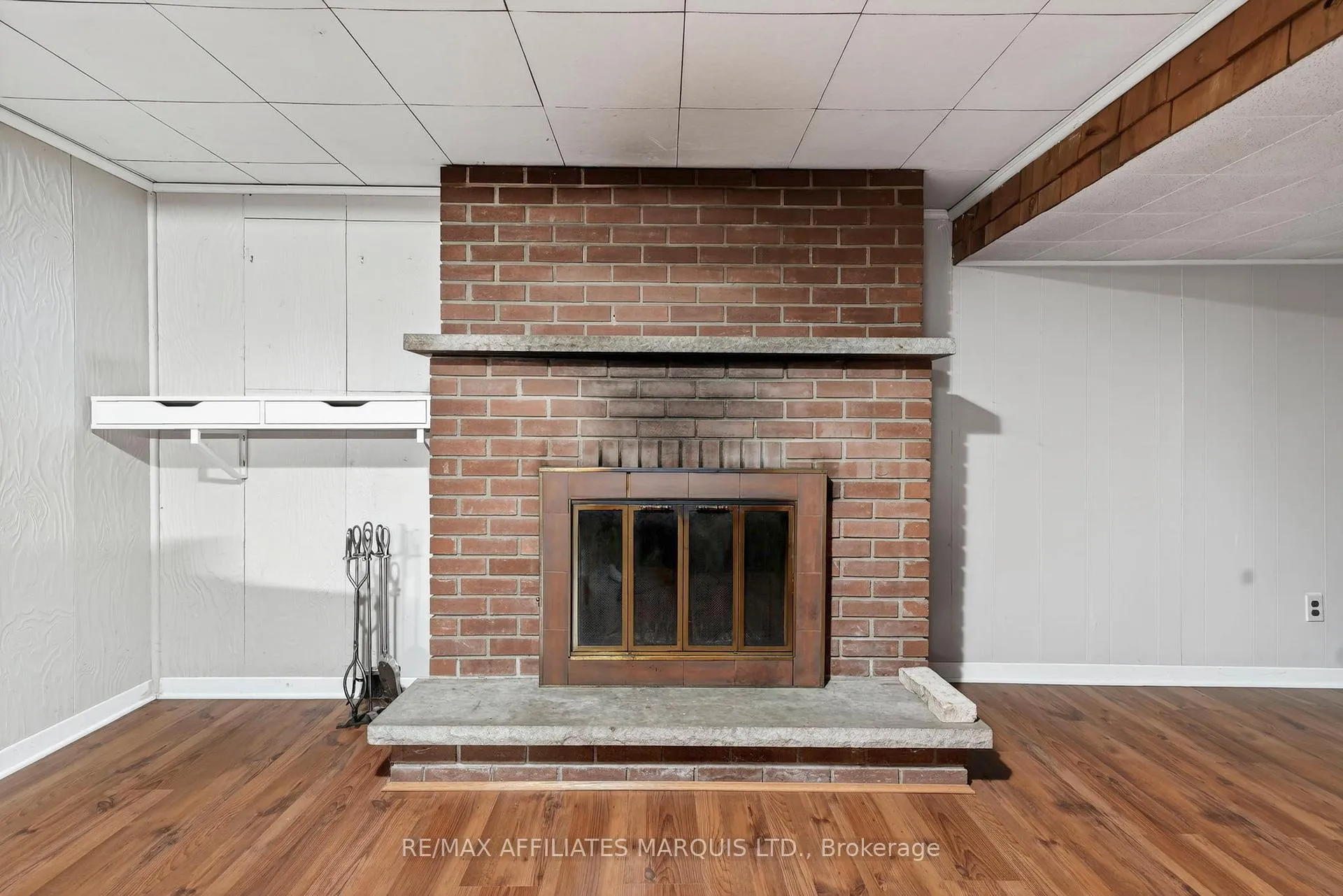 Photo 21 of 910 Leonard Avenue, Cornwall — HOMEH