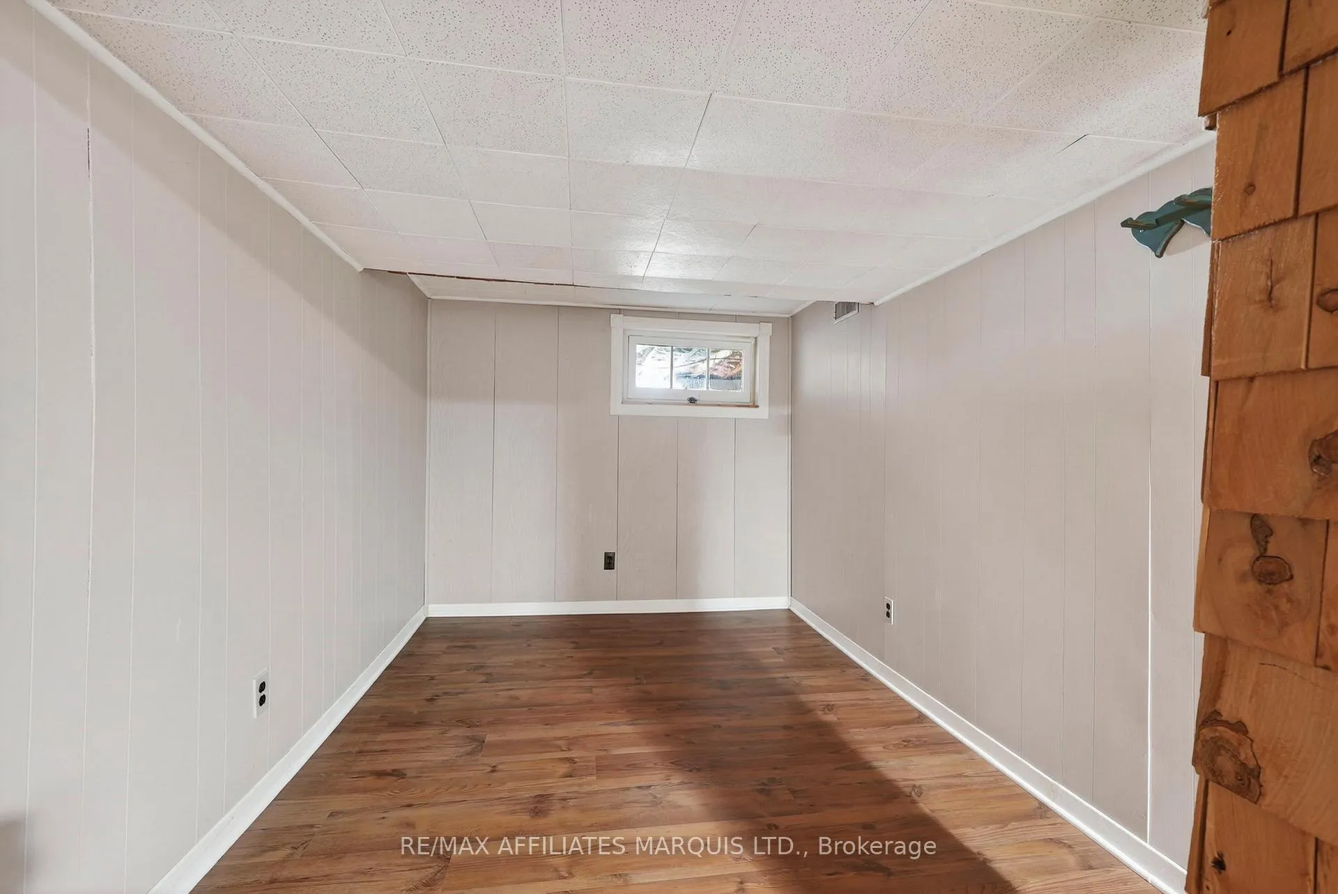 Photo 22 of 910 Leonard Avenue, Cornwall — HOMEH