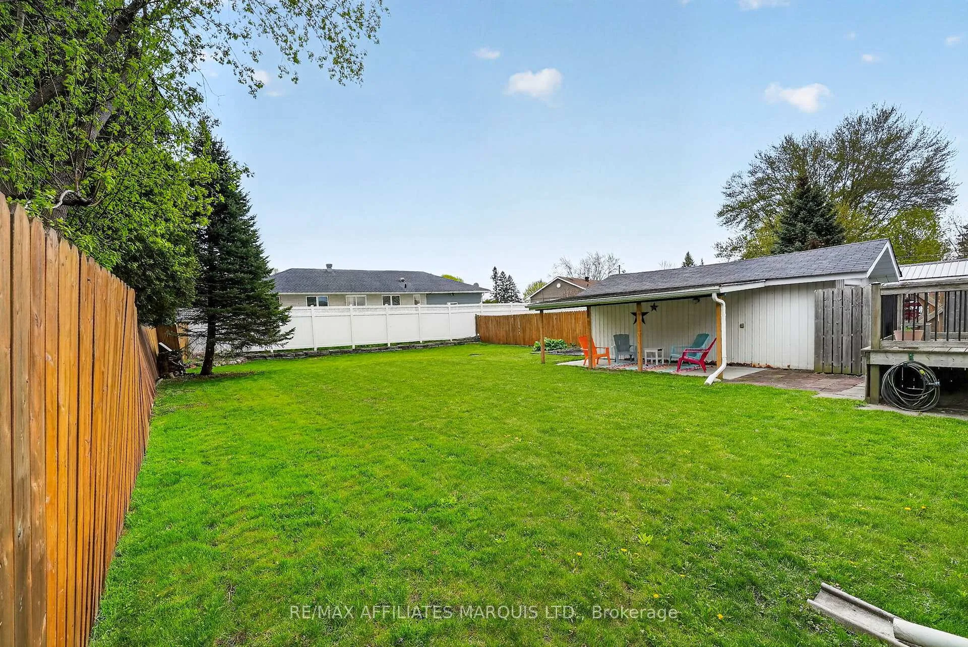 Photo 25 of 910 Leonard Avenue, Cornwall — HOMEH