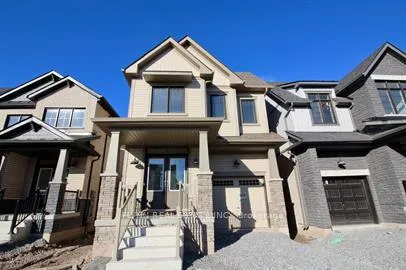 Photo 1 of 58 Stern Drive, Welland, Dain City — HOMEH