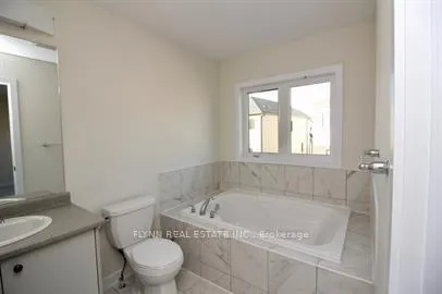 Photo 14 of 58 Stern Drive, Welland, Dain City — HOMEH