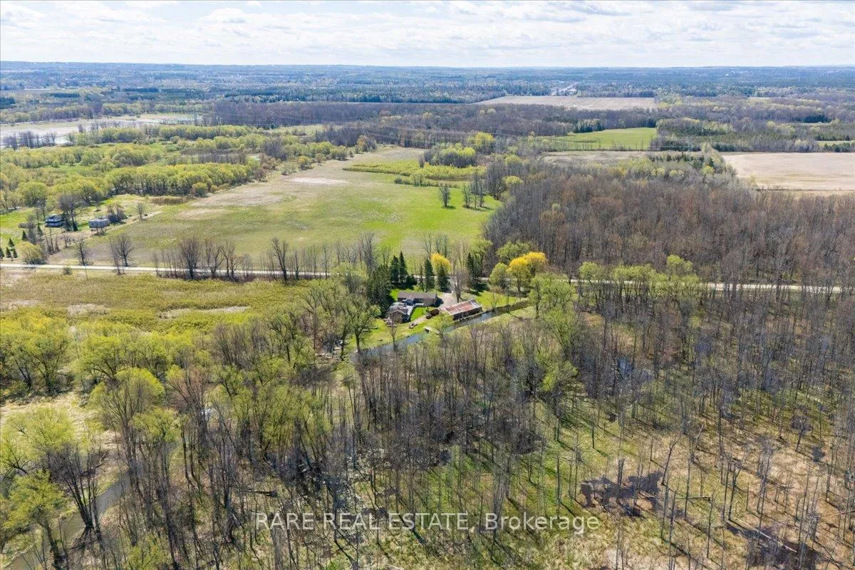 Photo 6 of 4238 Concession 2, Clearview, Rural Clearview — HOMEH