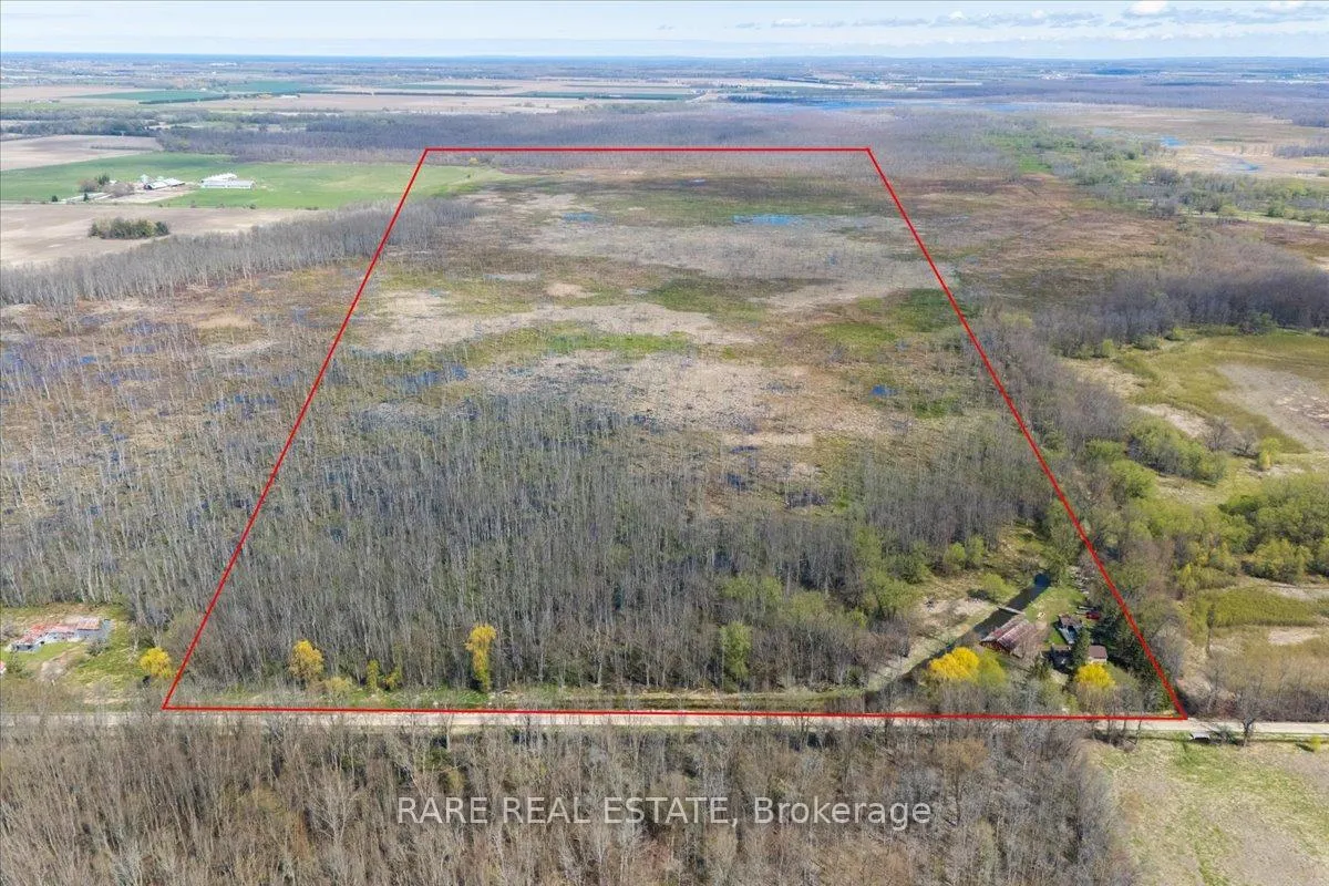 Photo 7 of 4238 Concession 2, Clearview, Rural Clearview — HOMEH