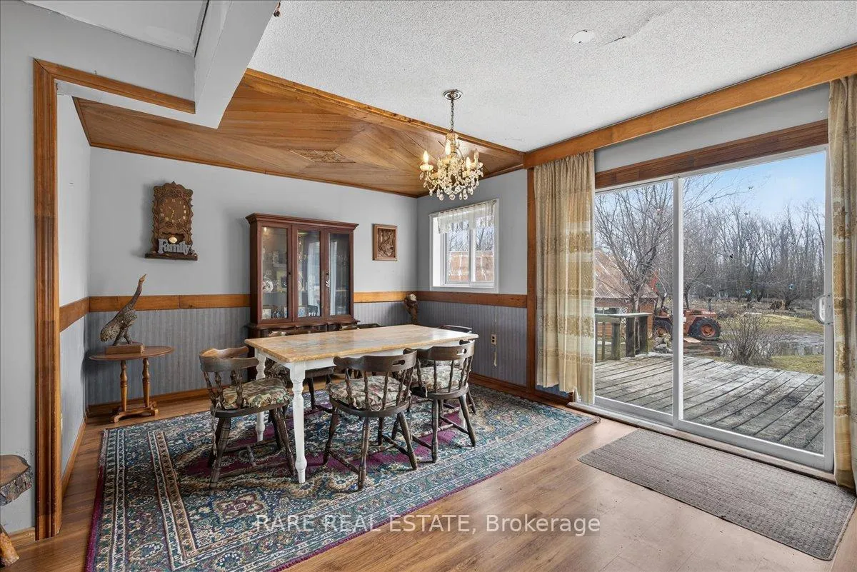 Photo 13 of 4238 Concession 2, Clearview, Rural Clearview — HOMEH
