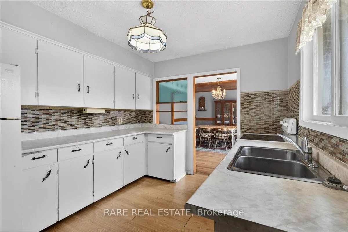 Photo 14 of 4238 Concession 2, Clearview, Rural Clearview — HOMEH