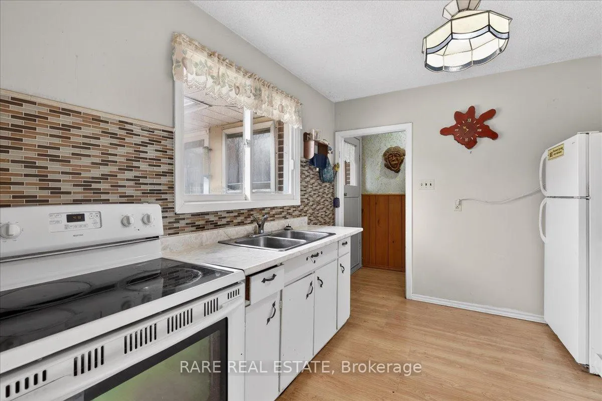 Photo 15 of 4238 Concession 2, Clearview, Rural Clearview — HOMEH