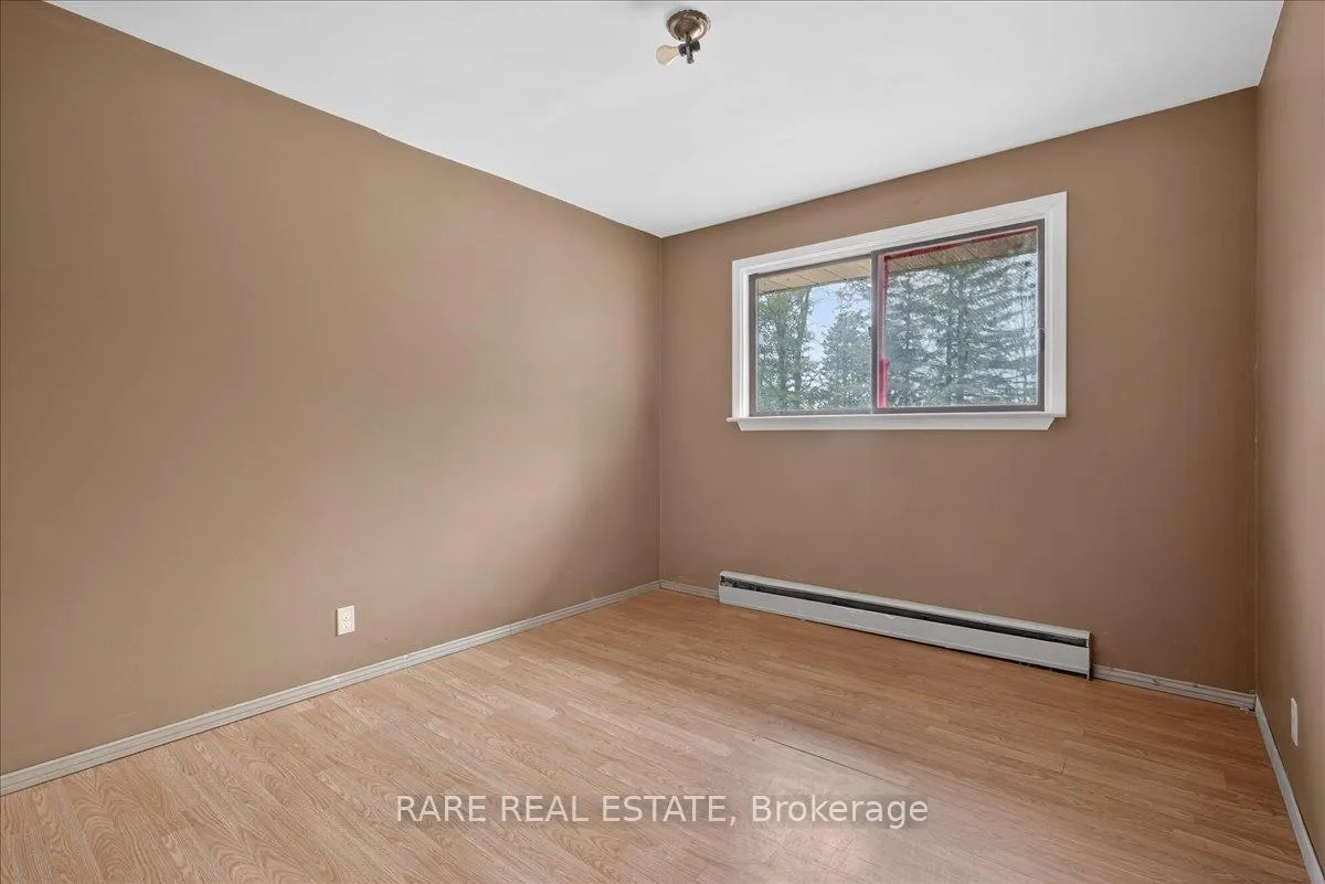 Photo 16 of 4238 Concession 2, Clearview, Rural Clearview — HOMEH