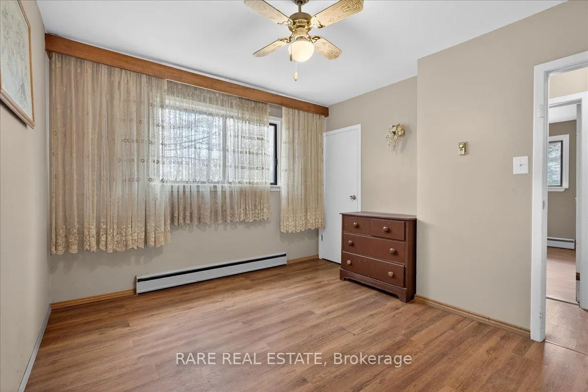 Photo 17 of 4238 Concession 2, Clearview, Rural Clearview — HOMEH