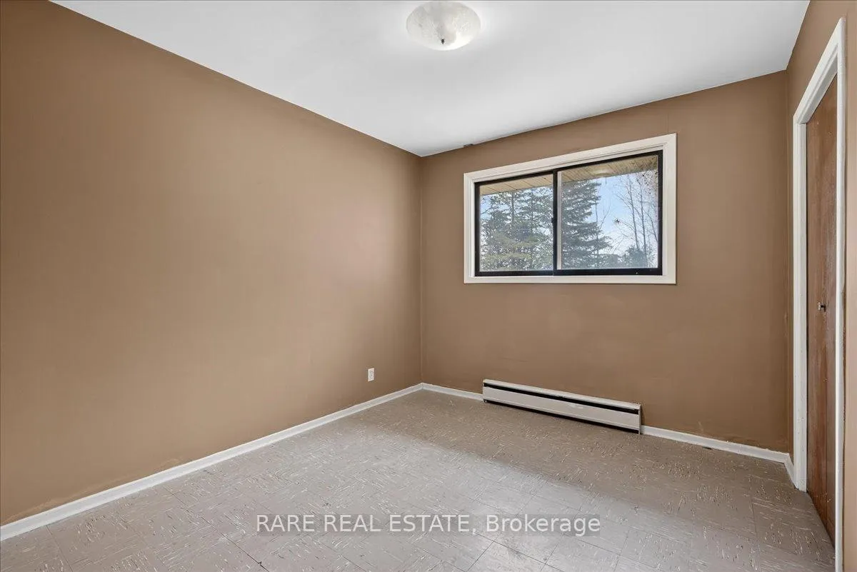 Photo 18 of 4238 Concession 2, Clearview, Rural Clearview — HOMEH