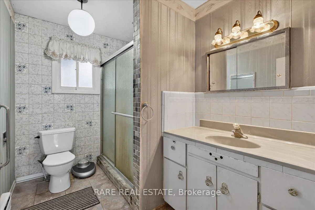 Photo 19 of 4238 Concession 2, Clearview, Rural Clearview — HOMEH