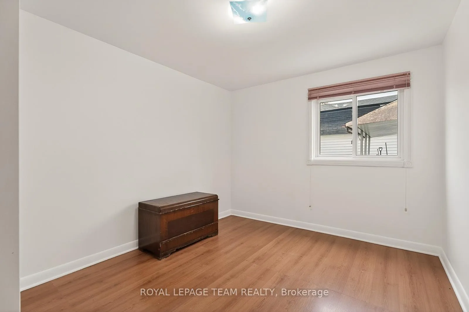 Photo 7 of 264 Ste Anne Avenue, Ottawa, Vanier — HOMEH