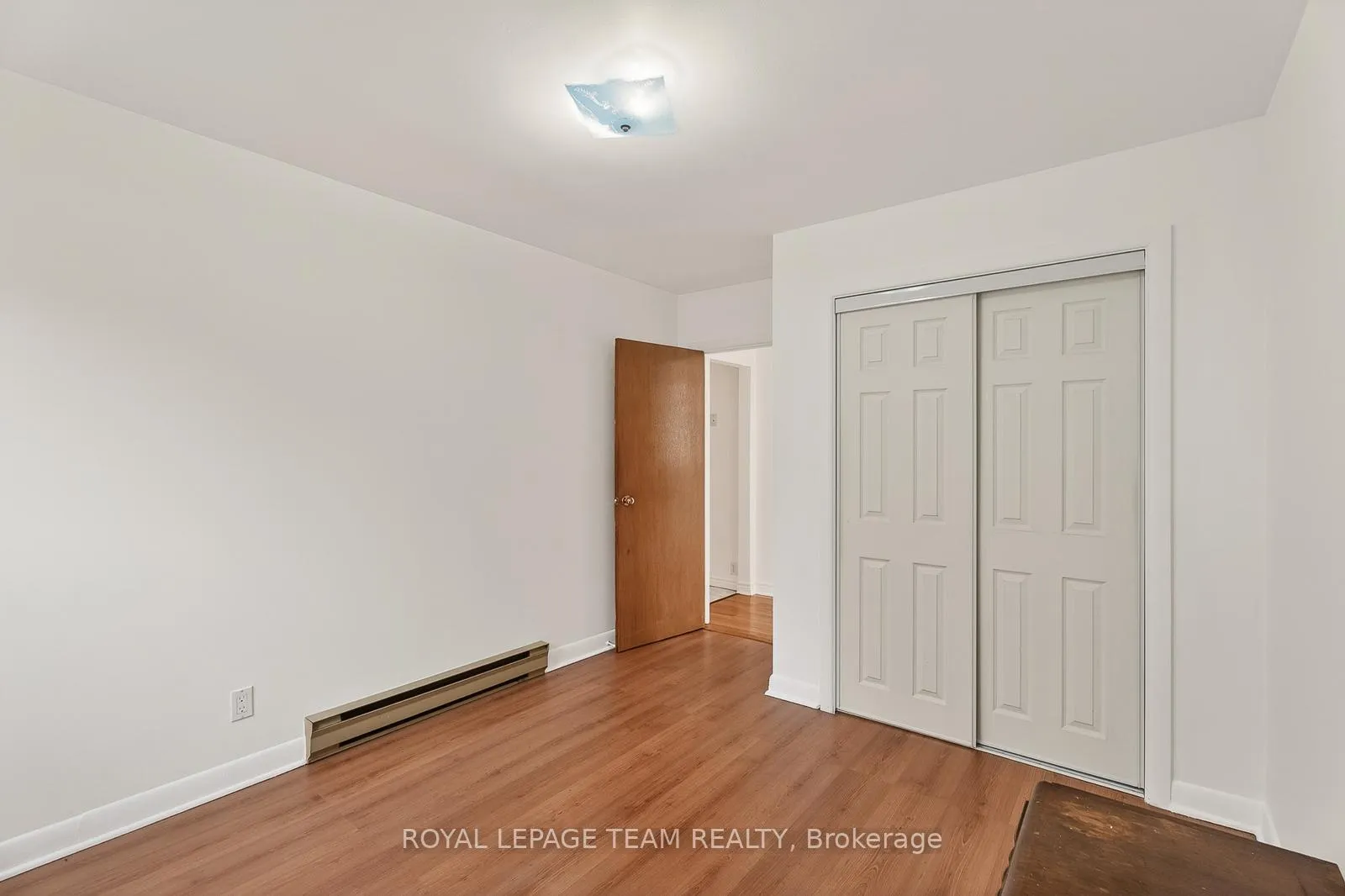 Photo 8 of 264 Ste Anne Avenue, Ottawa, Vanier — HOMEH