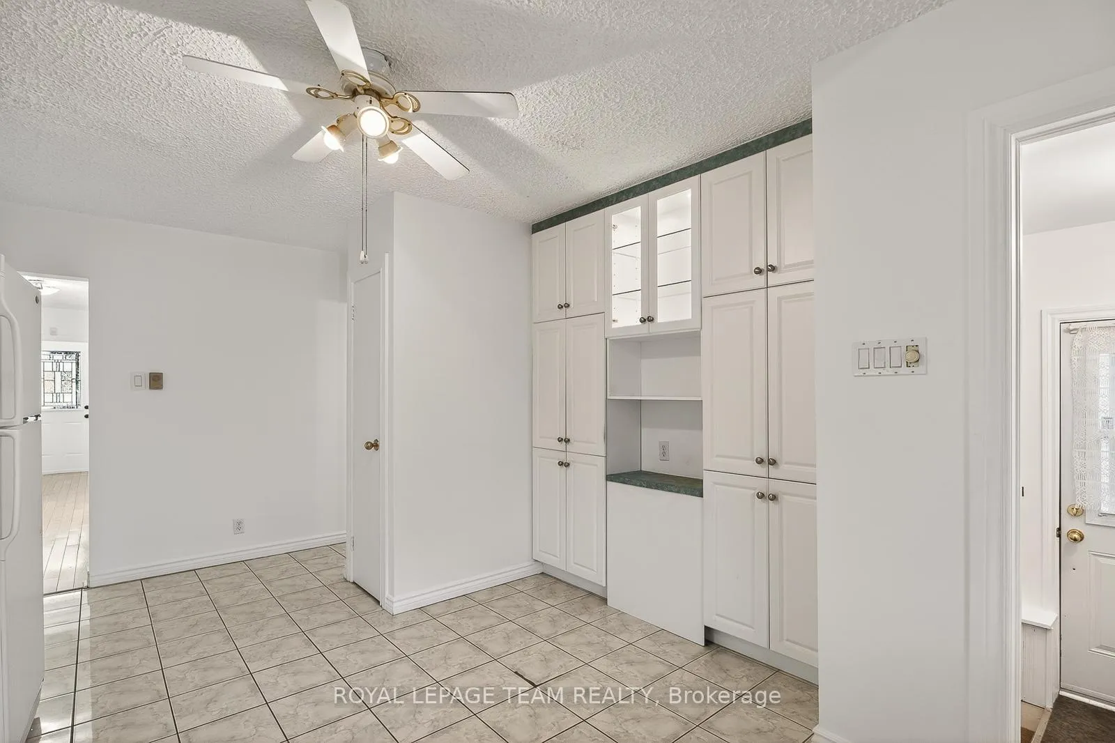 Photo 14 of 264 Ste Anne Avenue, Ottawa, Vanier — HOMEH